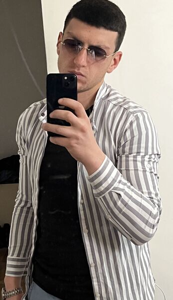  ,   Serg, 22 ,   , 