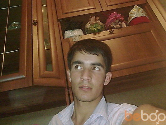  ,   Tolib, 35 ,   