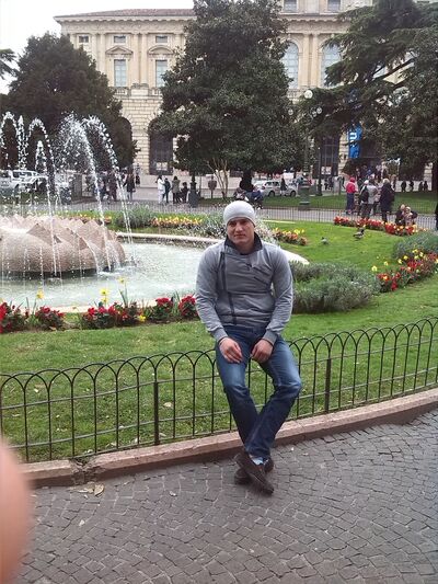  ,   Lopatinschi, 34 ,   