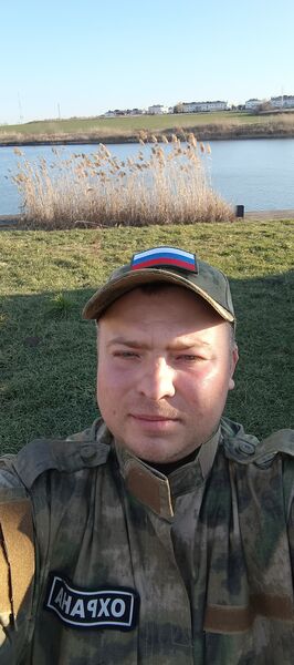  ,   Alexander, 35 ,   ,   