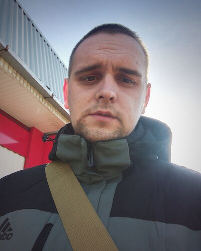  -,   , 26 ,   ,   