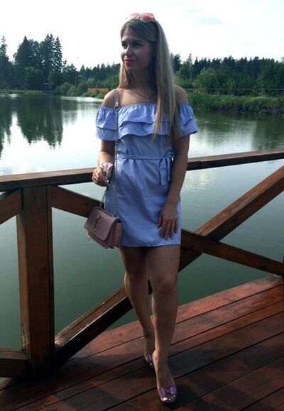  ,   , 28 ,   ,   , c , 