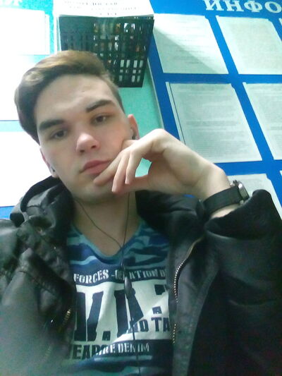  ,   , 25 ,   , 
