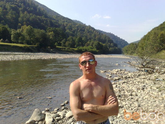  ,   , 35 ,     , c 