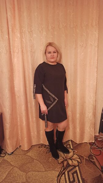  ,   , 42 ,   c 