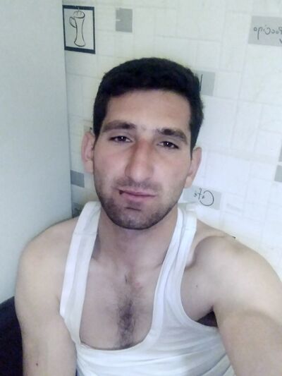  ,   Ҹ, 25 ,   ,   , 