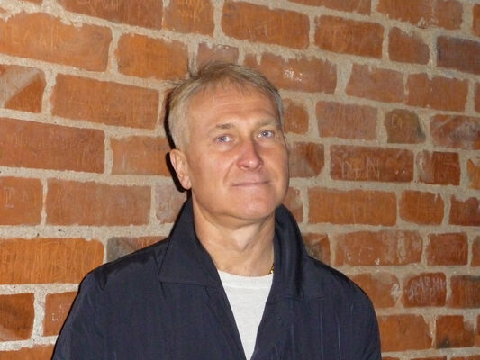  ,   Vladimir, 63 ,   ,   , c 