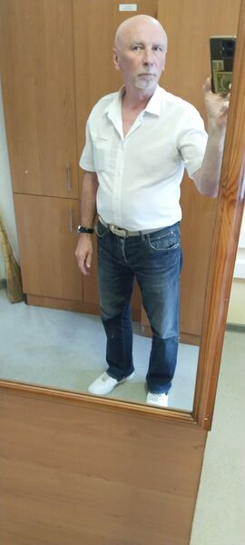  ,   , 60 ,   ,   