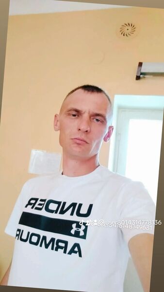  ,   Roman, 35 ,   ,   