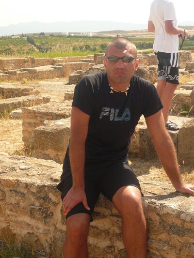  ,    , 41 ,   ,   