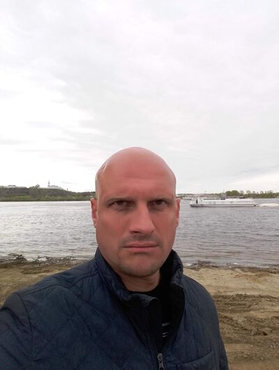  ,   , 42 ,   c 