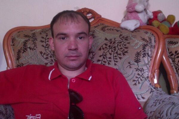  ,   Rashid, 43 ,   ,   , c 