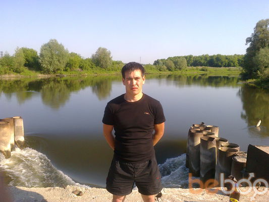  1912151  Alexej, 37 ,    