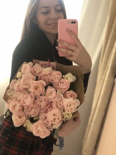  --,   , 21 ,   ,   , c 