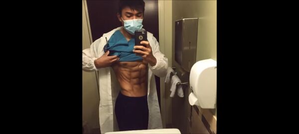  ,    , 28 ,   ,   