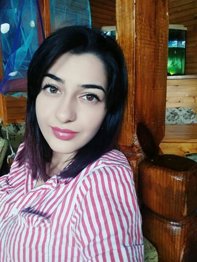  ,   Asan, 28 ,  