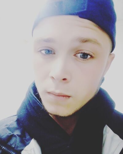  ,   , 27 ,   ,   , c 