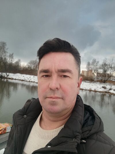 ,   , 47 ,   c 