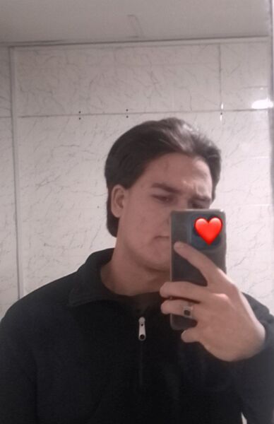  ,   Alii, 20 ,   ,   , c 