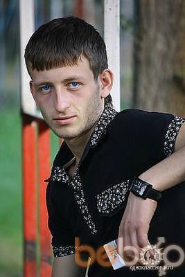 ���������� ������, ���� ������� NONAME, 33 ����, ������������ ��� ������