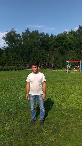  ,   Rekan, 46 ,   ,   