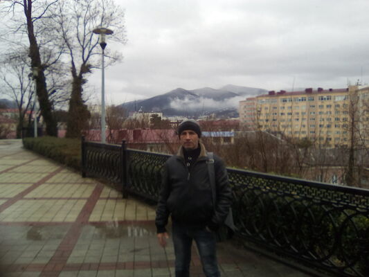  ,   , 46 ,   ,   , c 