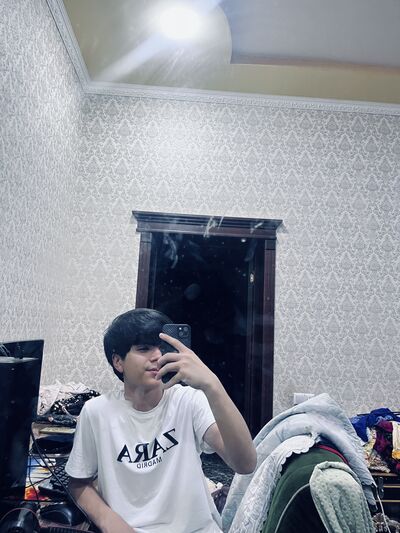  ,   , 19 ,   ,   
