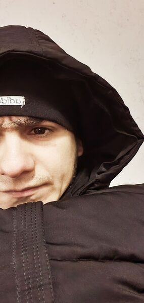  ,   Umar, 27 ,   ,   