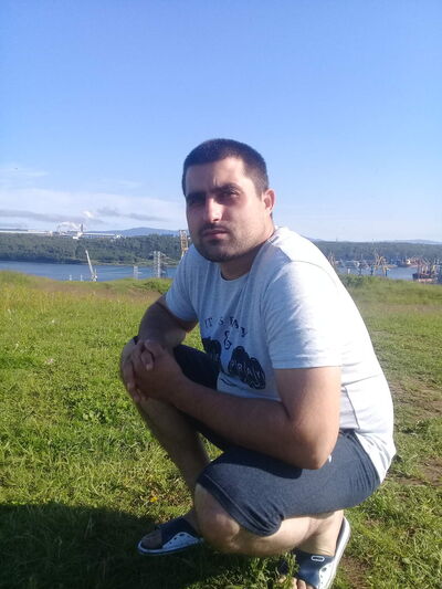  ,   , 34 ,     , c 