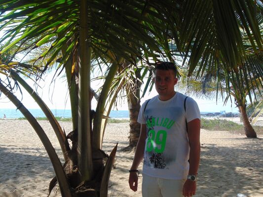  ,   Sergey, 32 ,   ,   , c 