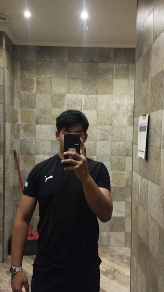  ,   , 24 ,   c 