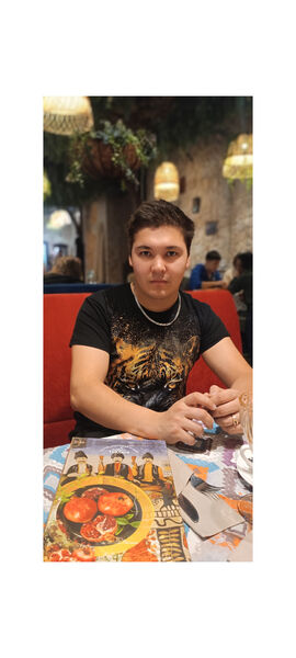  ,   Damir, 27 ,   ,   , c , 