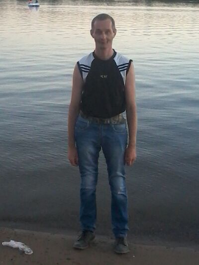  ,    , 47 ,   ,   , c 