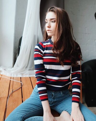  -,   , 27 ,   ,   , c 