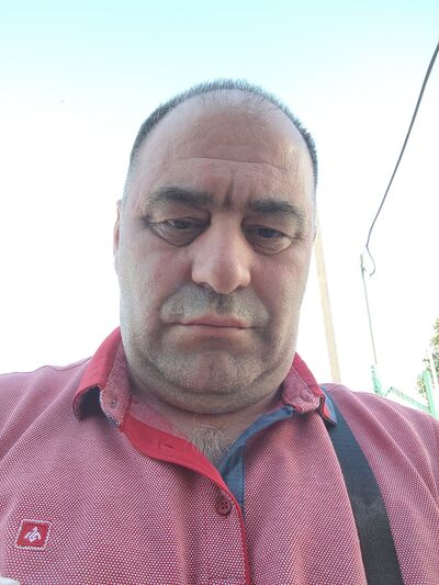  ,   , 53 ,   ,   