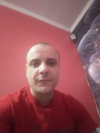  ,   , 38 ,   ,   , c 