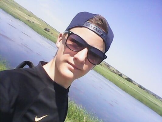  ,   , 26 ,   , 