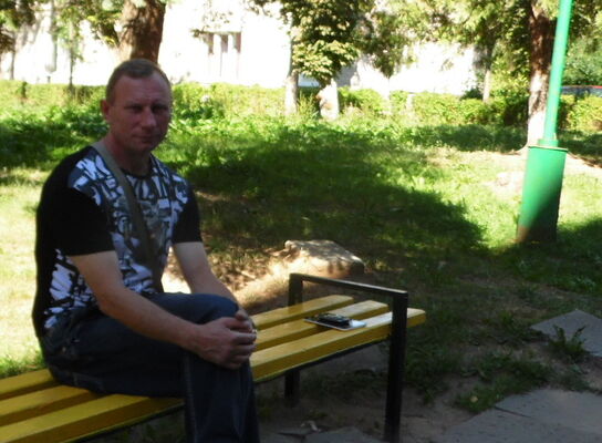  ,   , 55 ,  