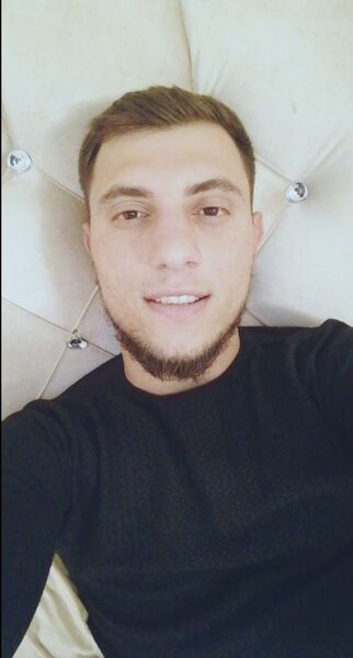  ,   Emir, 29 ,   ,   , 