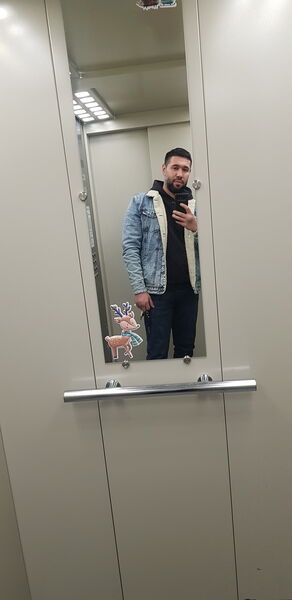  ,   , 38 ,   ,   