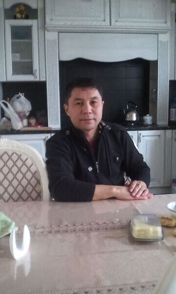  ,   , 50 ,     , c , 