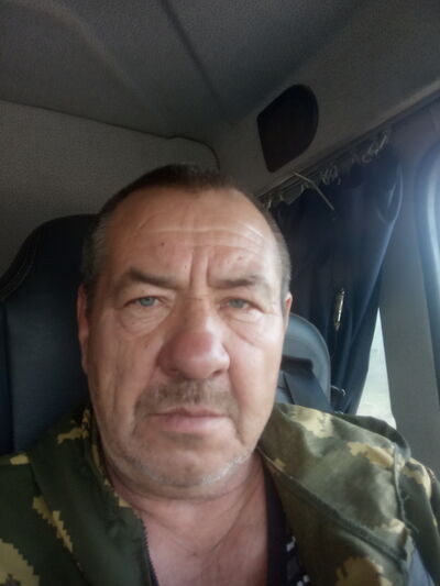   ,   , 61 ,   ,   