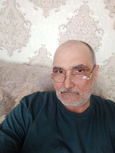  ,   Radzhab, 61 ,   ,   