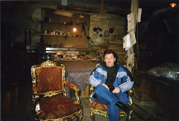  ,   Vlad, 60 ,   