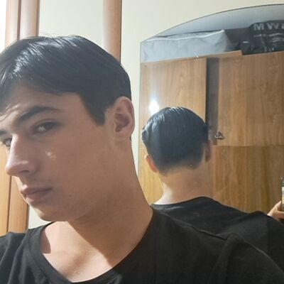  ,   Ը, 18 ,   ,   