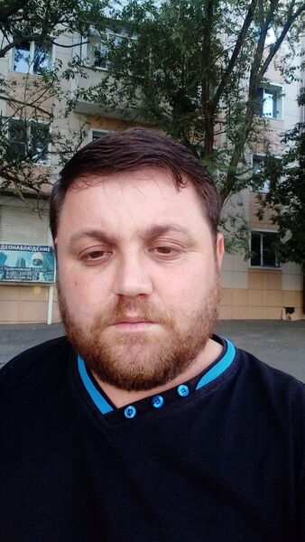  --,   , 39 ,   ,   