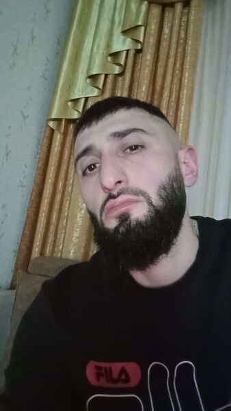  --,   , 35 ,   ,   