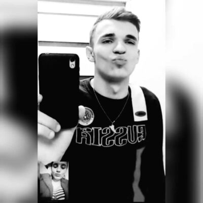  --,   , 24 ,   ,   