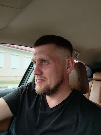  Lomianki,   Andrei, 40 ,   ,   