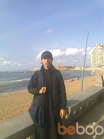  ,   Zhass, 39 ,  